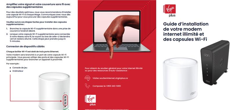 Install Guide PDF